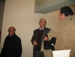 libro-lai 025.jpg